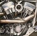 Engines